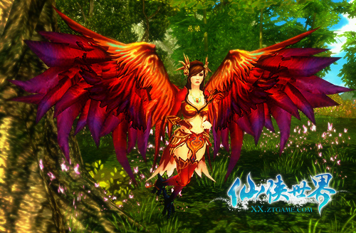 _巴士仙侠世界_http://xx.tgbus.com/