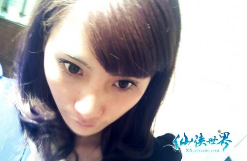 _巴士仙侠世界_http://xx.tgbus.com/