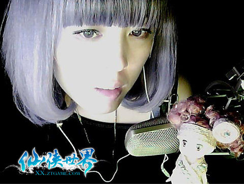 _巴士仙侠世界_http://xx.tgbus.com/