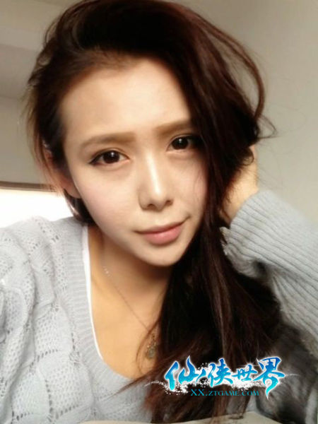 《仙侠世界》百花齐放争芳 MM终极内测斗艳_巴士仙侠世界_http://xx.tgbus.com/