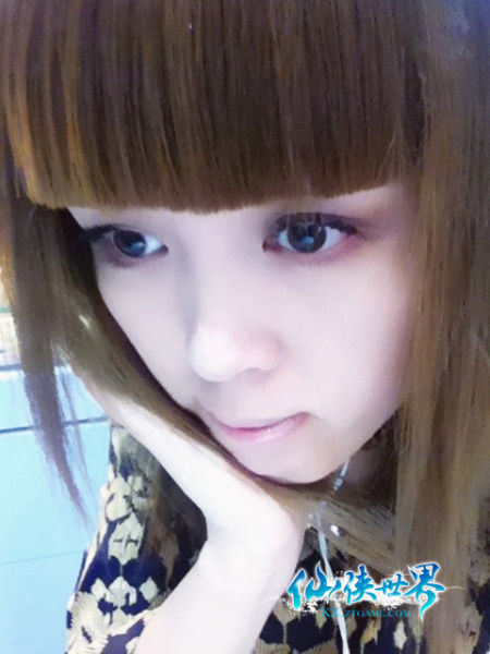 《仙侠世界》百花齐放争芳 MM终极内测斗艳_巴士仙侠世界_http://xx.tgbus.com/