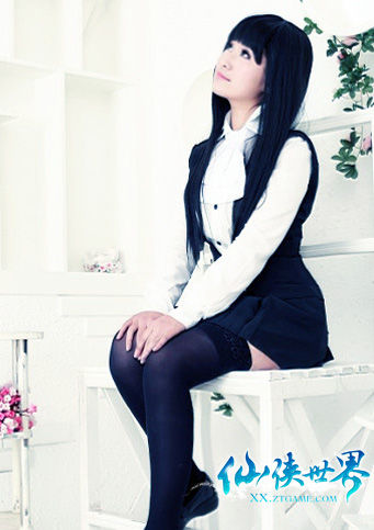 (2)_巴士仙侠世界_http://xx.tgbus.com/