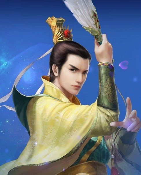 新大话西游2详细内容揭秘 新PK新剧情新转生