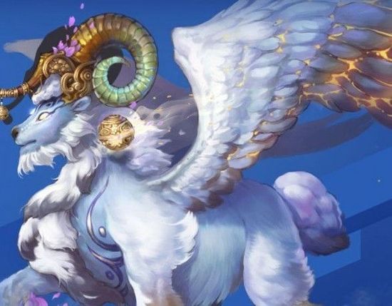 新大话西游2详细内容揭秘 新PK新剧情新转生