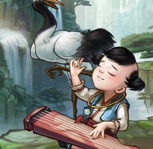 新大话西游2详细内容揭秘 新PK新剧情新转生