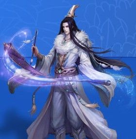 新大话西游2详细内容揭秘 新PK新剧情新转生