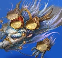 新大话西游2详细内容揭秘 新PK新剧情新转生