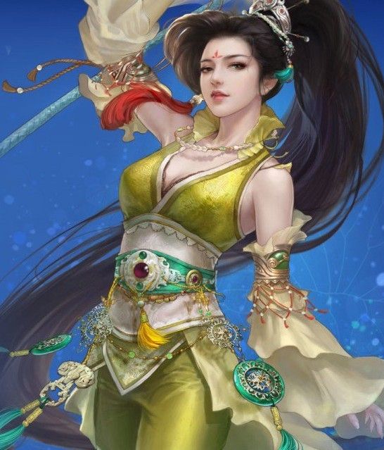 新大话西游2详细内容揭秘 新PK新剧情新转生