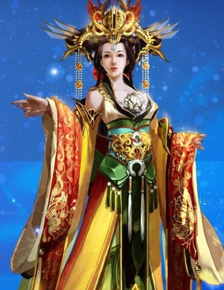 新大话西游2详细内容揭秘 新PK新剧情新转生