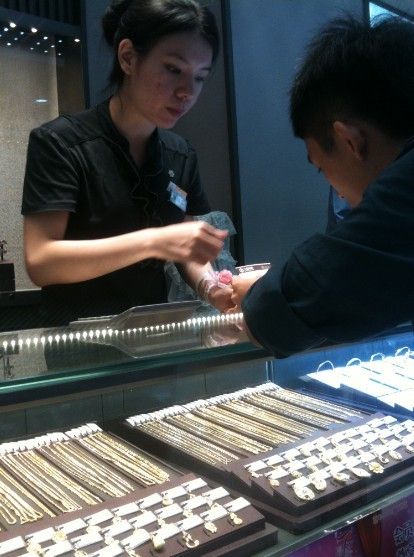 新大话西游2 新大话西游2