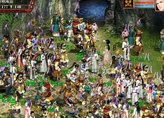 致青春:那些年大话遇到的囧事乐事奇葩事