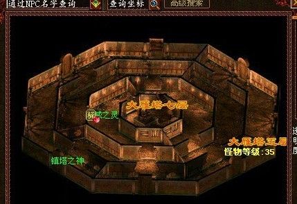 致青春:那些年大话遇到的囧事乐事奇葩事