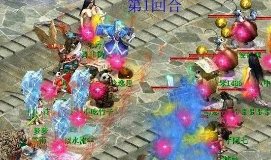 致青春:那些年大话遇到的囧事乐事奇葩事