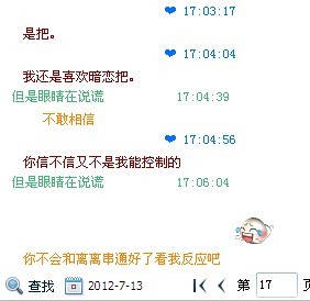 未命名.jpg