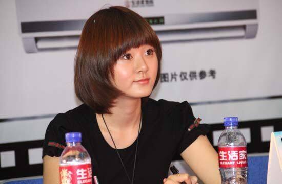 2013另类高薪职业盘点:梦幻西游网游指挥居首