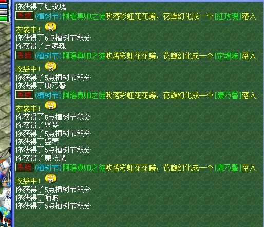 19.jpg