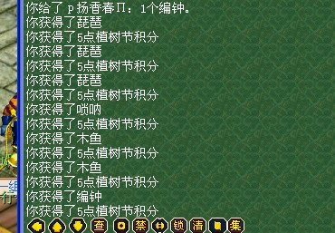 22.jpg