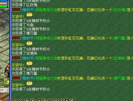 23.jpg
