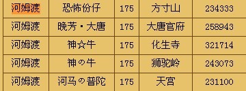 河姆渡.jpg