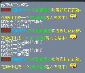 未命名.jpg