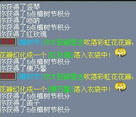 未命名.jpg