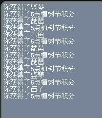 未命名.jpg