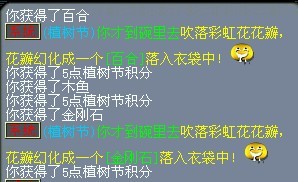 未命名.jpg