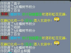未命名.jpg