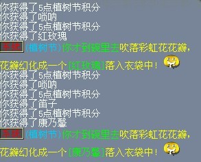 未命名.jpg