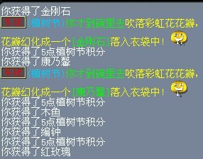 未命名.jpg