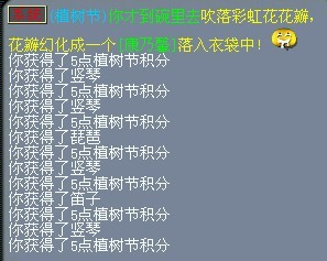 未命名.jpg