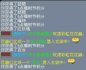 未命名.jpg
