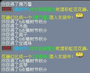 未命名.jpg