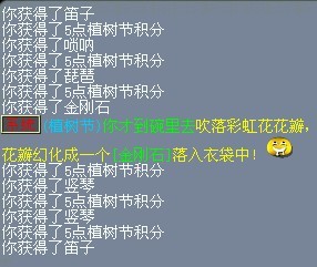 未命名.jpg