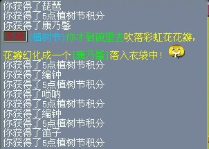 未命名.jpg
