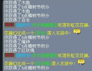 未命名.jpg