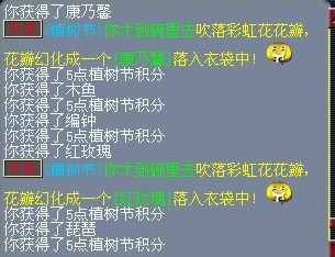 未命名.jpg