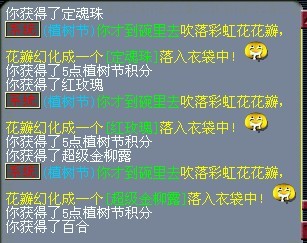未命名.jpg