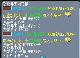未命名.jpg