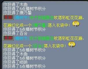 未命名.jpg