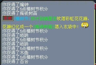 未命名.jpg