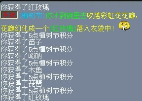 未命名.jpg