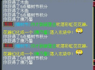 未命名.jpg