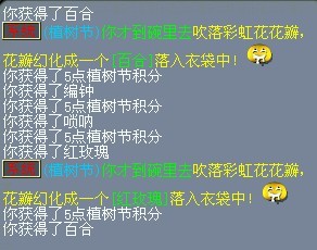未命名.jpg