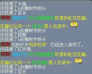 未命名.jpg