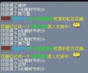 未命名.jpg