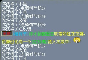未命名.jpg