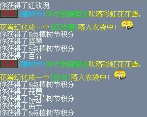 未命名.jpg