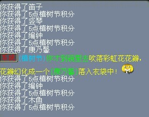 未命名.jpg