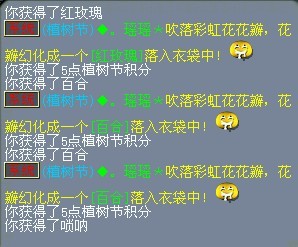 未命名.jpg